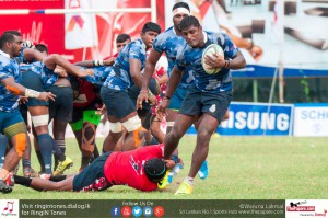 12466101_10154493587929251_5779782369893498591_o